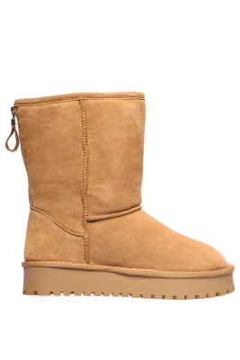 Rita Bravuro / Ботинки