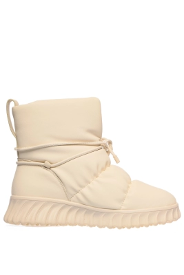 Bona Mente / Ботинки