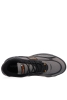 Baas / Кроссовки спортивные M7450