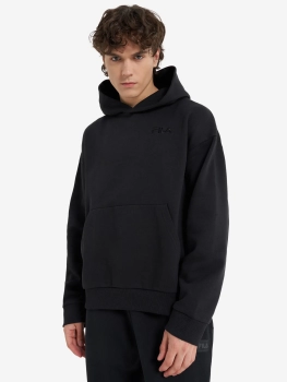 Fila / Худи Essentials Fila / Худи Essentials
