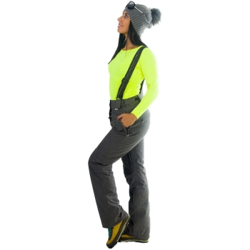 SNOW HEADQUARTER / Полукомбинезон горнолыжный SNOW HEADQUARTER / Полукомбинезон горнолыжный