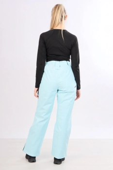 High Experience / Брюки горнолыжные  / сноубордические High Experience / Брюки горнолыжные  / сноубордические