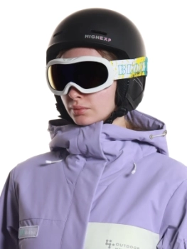 (011909332025hqbimbdx1744303403-12.jpg)