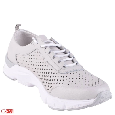 Inario / Кроссовки