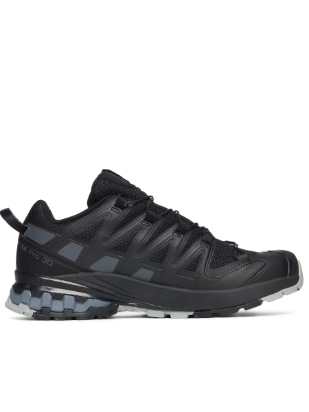 Salomon / Кроссовки L4715130029