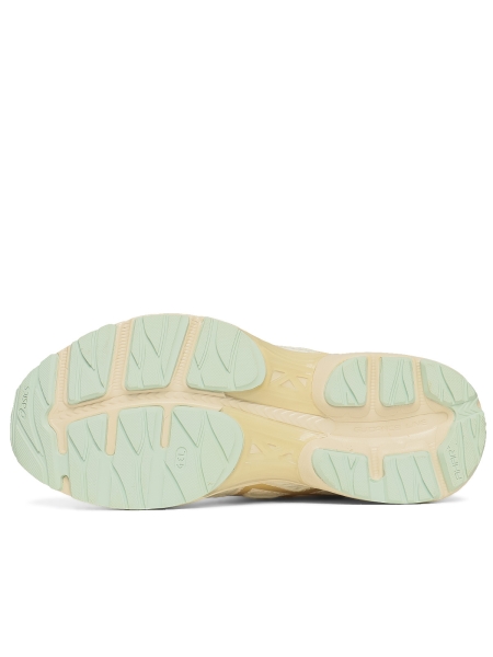 Asics / Кроссовки GEL-FLUX 4 1012A523-105