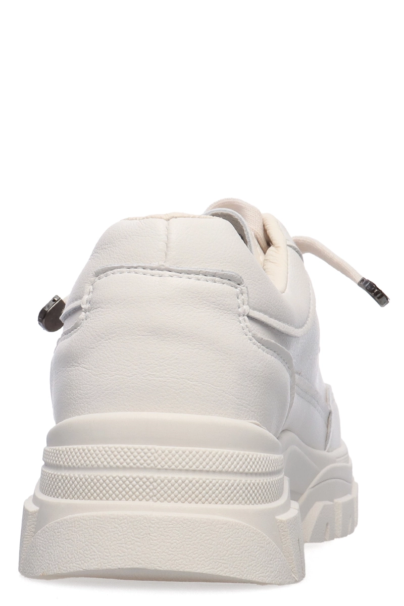 Lucky Sister / Кроссовки