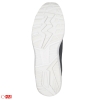 Asics / Кроссовки Gel-Kayano Trainer Evo H707N-9797