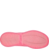 Skechers / Кроссовки Bobs Squad 33162-NPNK