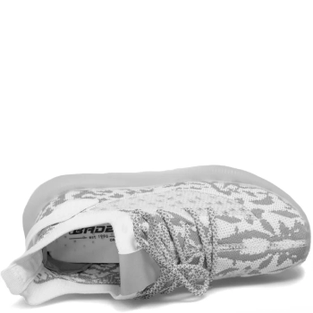 Baden / Кроссовки