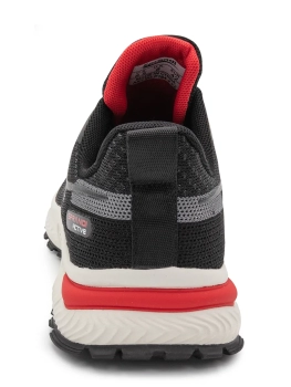 441tsogmsvdcvndblgm 441tsogmsvdcvndblgm