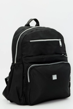 030420227199avdmjrcr1695340800-52