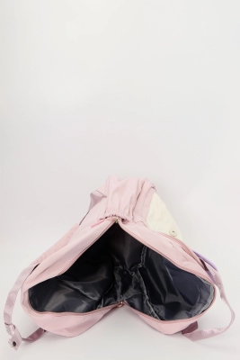 Naulice / Рюкзак