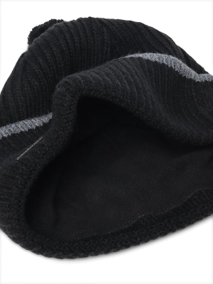 (031071051761iprokaeg1734970392-18.jpg)