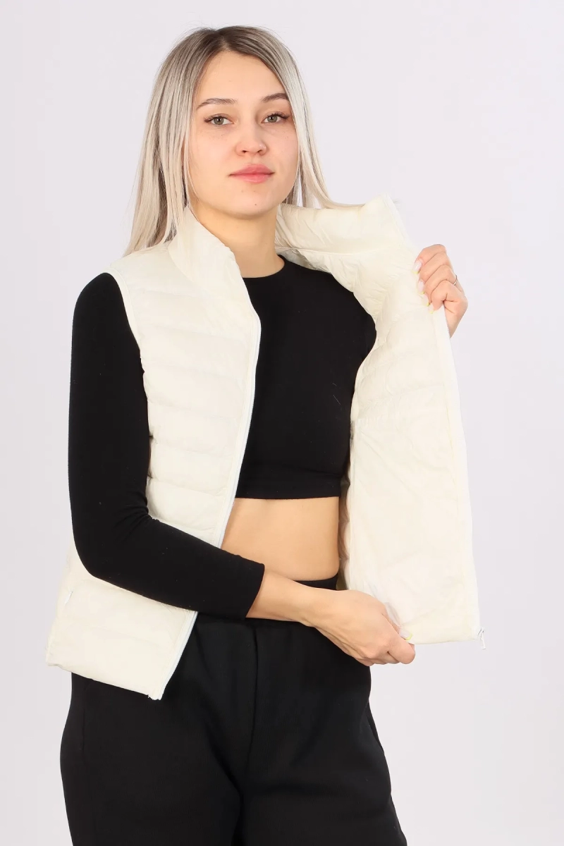 Sport & Moda / Жилет утепленный Sport & Moda / Жилет утепленный