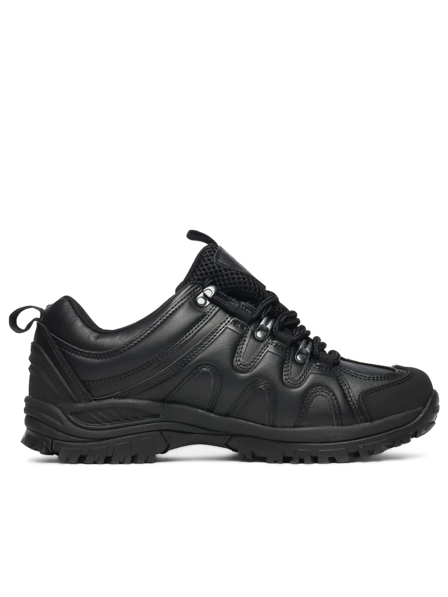 BONA / Кроссовки мужские деми BONA / Кроссовки мужские деми