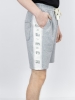 Sport & Moda / Шорты LKD_6951