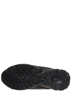 BONA / Ботинки