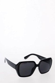 Naulice / Солнцезащитные очки