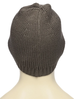 Marhatter / Шапка мужская Marhatter / Шапка мужская