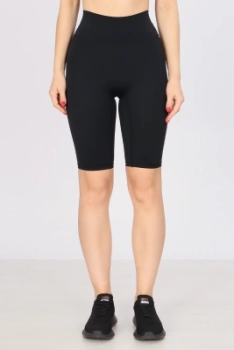 Sport & Moda / Шорты спортивные Sport & Moda / Шорты спортивные