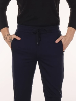 Cittys / Брюки спортивные