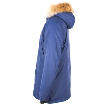 Master Class / Куртка утепленная Master Class / Куртка утепленная