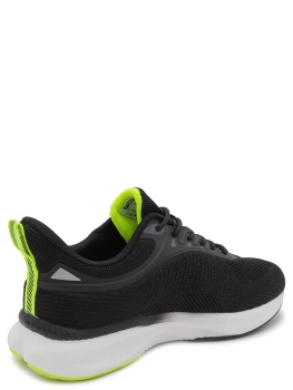 036vkmqqsgumtwoqlie 036vkmqqsgumtwoqlie