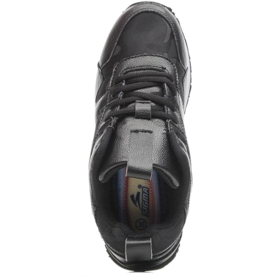 Sigma / Кроссовки