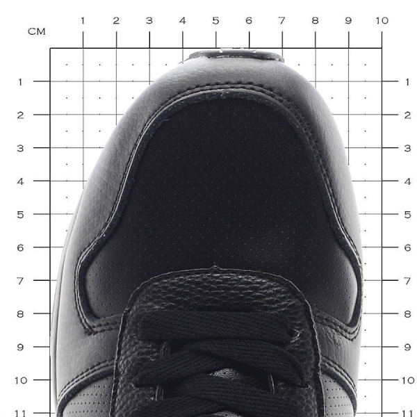 Ascot / Кроссовки Mariner ST0265-002