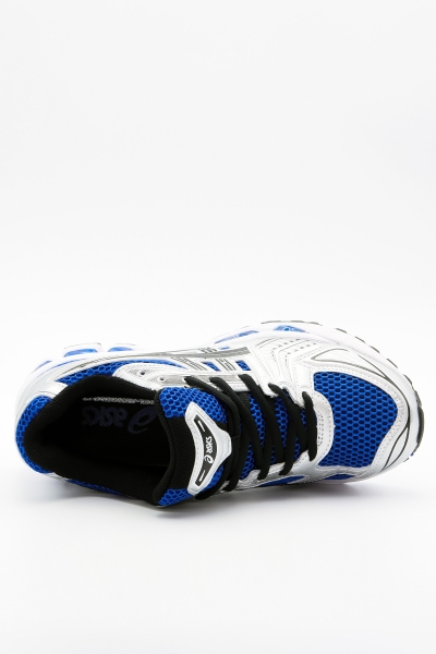 Asics / Кроссовки GEL-KAYANO 14 1201A019-401