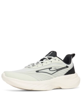 ERKE / Кроссовки