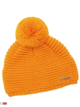 SportCool / Шапка