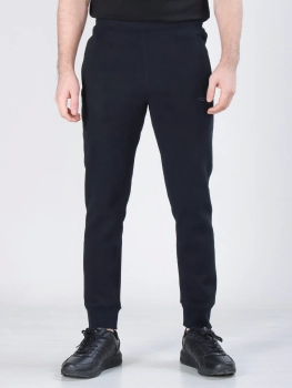 Aleklee / Брюки спортивные