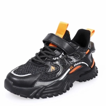 Soter / Кроссовки