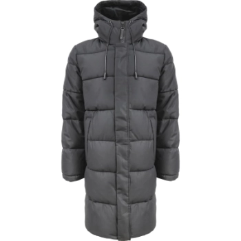 Пальто / зимнее