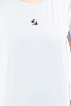 Niu.n / Футболка