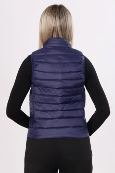 Sport & Moda / Жилет утепленный