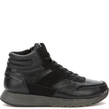 Ботинки Crosby