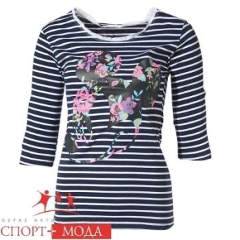 Wizard Cat / Лонгслив Wizard Cat / Лонгслив