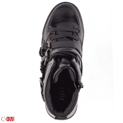 Lifexpert / Ботинки