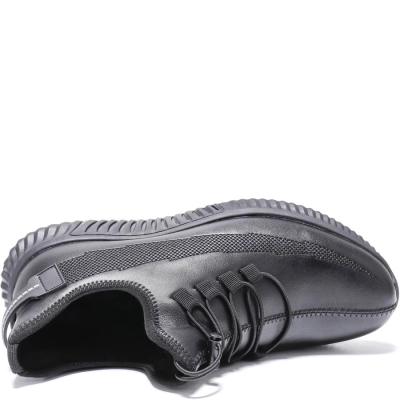 Baden / Кроссовки