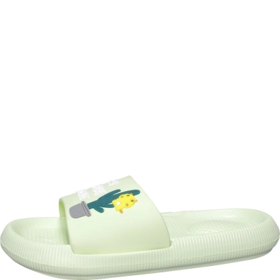 Sevant / Шлепанцы