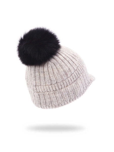 Marhatter / Шапка женская MWC9585-2