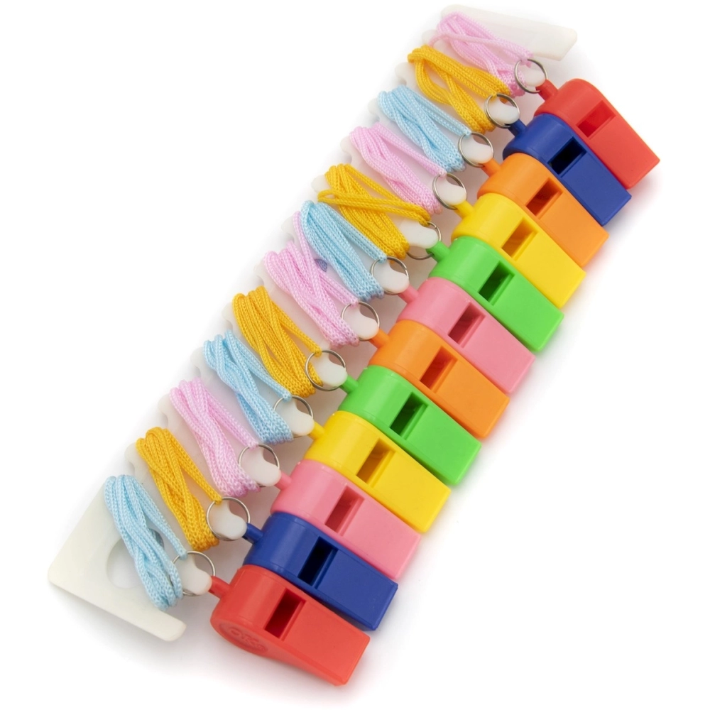 Naulice / Свисток