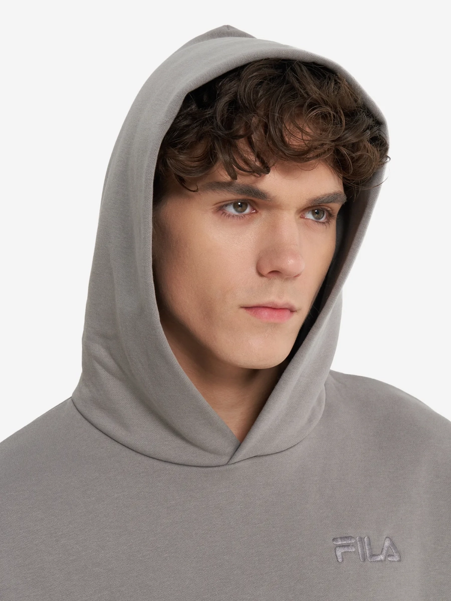 Fila / Худи Essentials