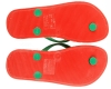 Ipanema / Шлепанцы Tutti Frutti Kids 81889-21175