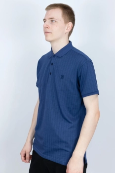 Mostom / Футболка - поло Mostom / Футболка - поло