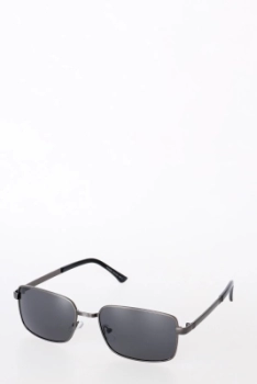 Naulice / Очки солнцезащитные