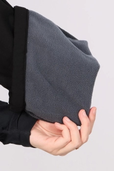 Master Class / Брюки / трико утепленные Master Class / Брюки / трико утепленные